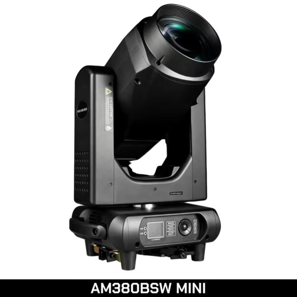 AM380BSW MINI