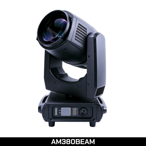 BEAM KING 380