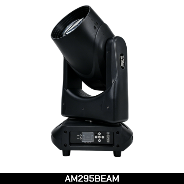AM295BEAM